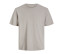 PULSE TEE