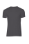 INSPIRE SLUB T/MEN
