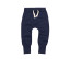 BABY SWEATPANTS