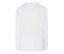 REGULAR T-SHIRT LS