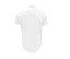CASUAL & BUSINESS SS SHIRT POPLIN