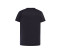 KID SPORT UNISEX T-SHIRT