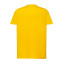 REGULAR PREMIUM T-SHIRT