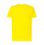 REGULAR PREMIUM T-SHIRT