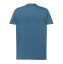 REGULAR PREMIUM T-SHIRT