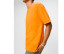 CANVAS TEE