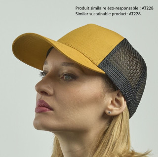 RAPPER COTTON