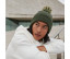 SNOWSTAR® BEANIE