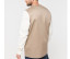 CREW