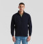 PREMIUM SWEAT JACKET