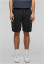 ULTRA HEAVY SWEATSHORTS