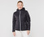 PACIFIC WOMEN