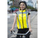 MOBILITY FUNCTIONNAL VEST "CHARLOTTE"