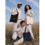 CLASSIC HEAVY TOTE BAG