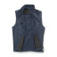 MENS PRINTABLE SOFTSHELL BODYWARMER