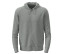 CLASSIC ZIP HOODIE