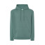 KANGAROO SWEATSHIRT