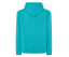 KANGAROO SWEATSHIRT