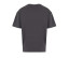 OVERSIZED JERSEY TEE
