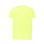 MAN REGULAR T-SHIRT