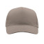 START FIVE CAP