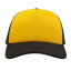 RAPPER CAP