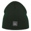 RECY BEANIE