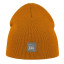 RECY BEANIE