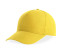 RECY FIVE