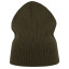 BRAD-S