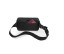 ORGANISER WAISTPACK