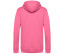 #HOODIE