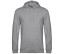 #HOODIE