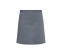 WAIST APRON BASIC
