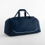 TEAMWEAR MEDIUM HOLDALL UPDATED DESIGN