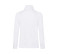 LADIES PREMIUM SWEAT JACKET