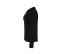 LADY REGULAR LONG SLEEVE POLO