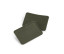 COTTON REMOVABLE PATCH