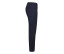 PANTALON CHINO STRETCH FEMME