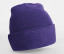 ORIGINAL PATCH BEANIE