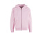 KIDS OVERSIZED ZIP HOODY
