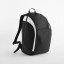 TEAMWEAR BACKPACK UPDATED DESIGN