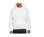 DRYBLEND ADULT HOODED SWEATSHIRT