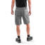 ACTION SHORTS
